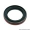 Timken Timken Seal, 710389 710389 - alternate 1